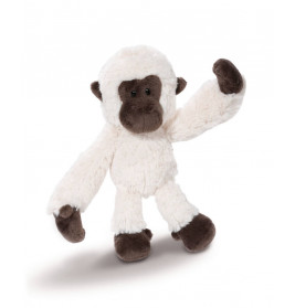 Gibbon 20cm Schlenker