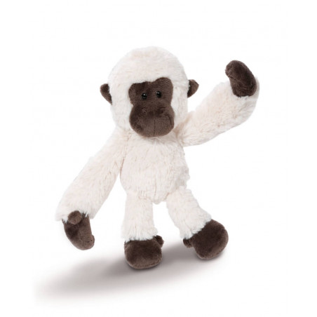 Gibbon 20cm Schlenker