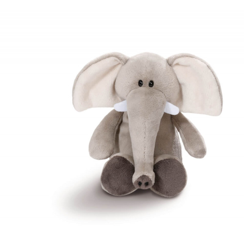 Elefant 20cm Schlenker