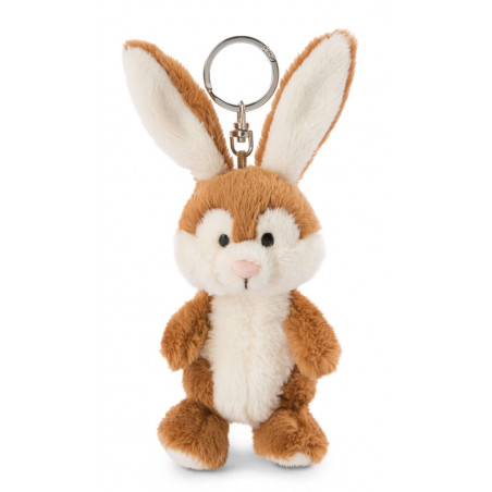 Hase Poline Bunny 10cm Bb SA