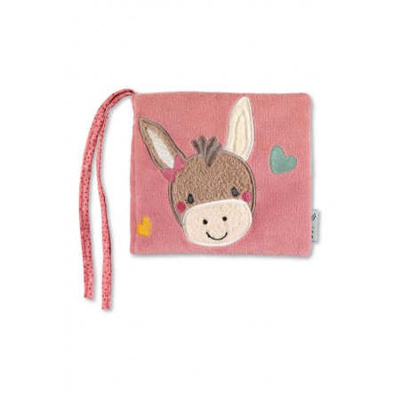 Spielbuch Emmily Spielbuch Emmily