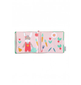 Spielbuch Emmily