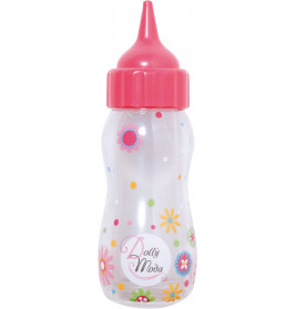 Zapf 871355 Dolly Moda Magische Milchflasche