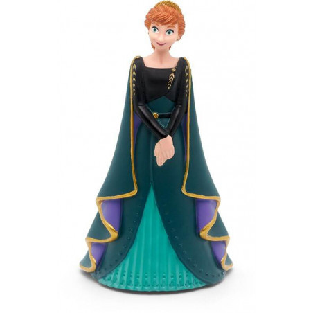 Tonies® Disney Die Eiskönigin - Die Eiskönigin 2