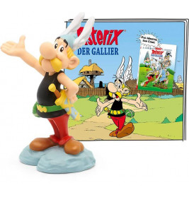 Tonies® Asterix - Asterix der Gallier