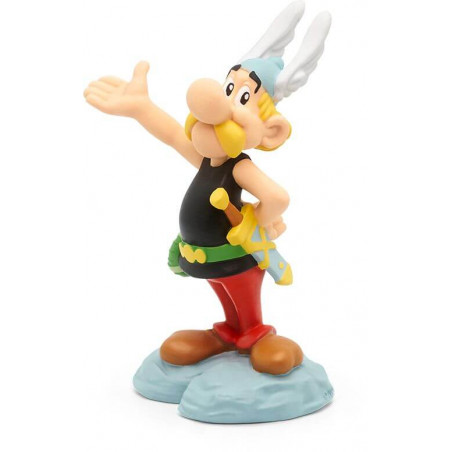 Tonies® Asterix - Asterix der Gallier Tonies® Asterix - Asterix der Gallier