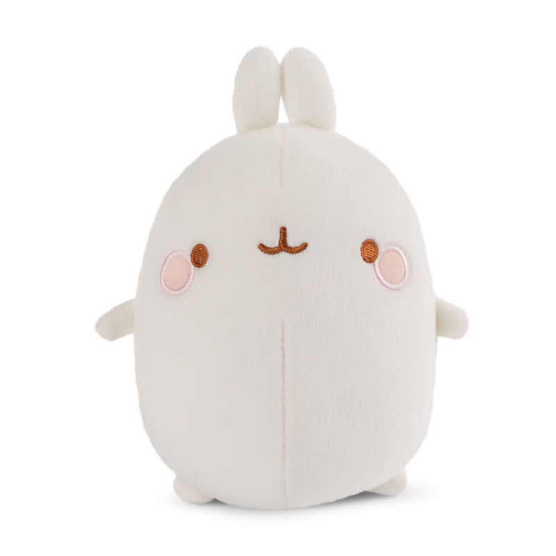 Molang 16cm in Geschenkverpackung