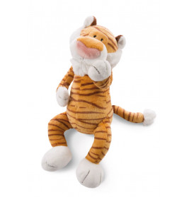 Tiger Tiger-Lilly 25cm Schlenker GREEN