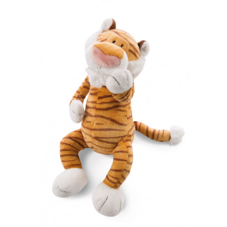 Tiger Tiger-Lilly 25cm Schlenker GREEN