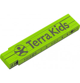 Haba Terra Kids Meterstab