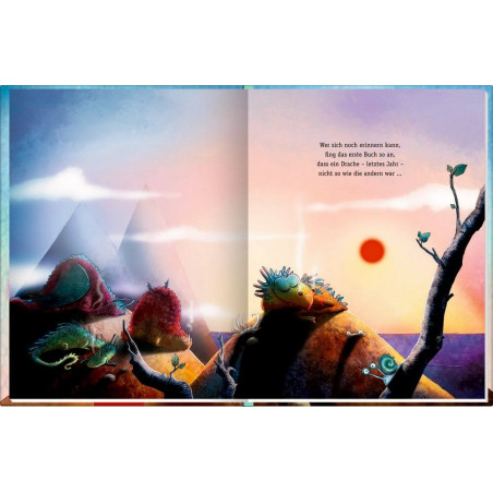 Furzipups (Bd.2) und Hicksi Huhn Furzipups (Bd.2) und Hicksi Huhn