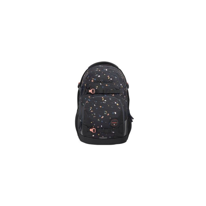 Rucksack PORTER, Sprinkled Candy