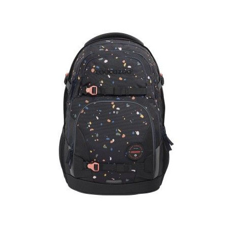 Rucksack PORTER, Sprinkled Candy