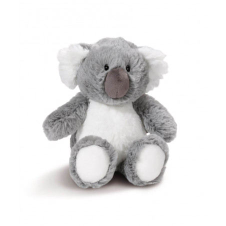 Koala 20cm Schlenker