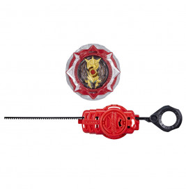 Hasbro F3338EU4 Beyblade QD Starter Pack, sortiert