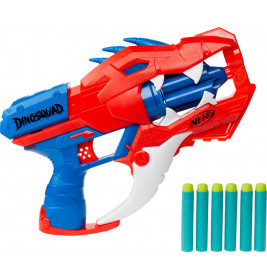Nerf DinoSquad Raptor-Slash