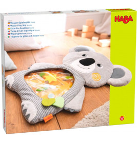 HABA Wasser-Spielmatte Koala