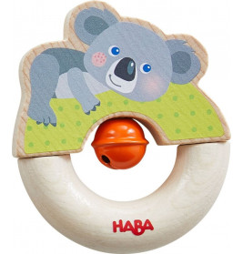 HABA Greifling Koala