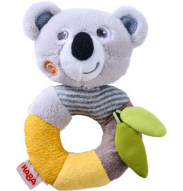 HABA Greifling Kuschel Koala