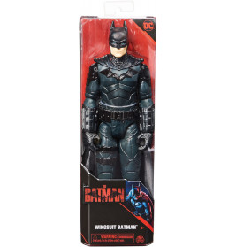 BAT Batman Movie - 30cm Figuren sortiert