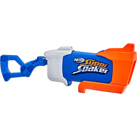 Super Soaker Rainstorm