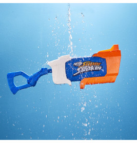 Super Soaker Rainstorm