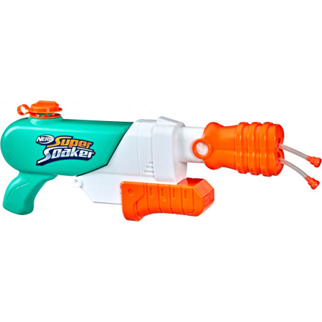 Super Soaker Hydro Frenzy Wasserblaster