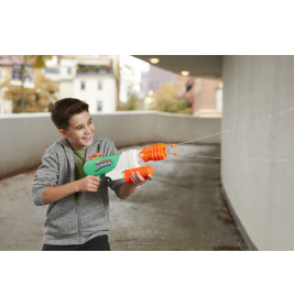 Super Soaker Hydro Frenzy Wasserblaster