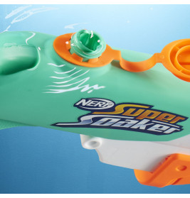 Super Soaker Hydro Frenzy Wasserblaster