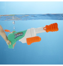 Super Soaker Hydro Frenzy Wasserblaster