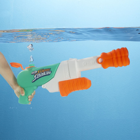 Super Soaker Hydro Frenzy Wasserblaster