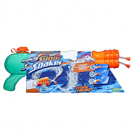 Super Soaker Hydro Frenzy Wasserblaster