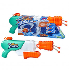 Super Soaker Hydro Frenzy Wasserblaster