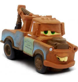 Tonies® Disney Cars - Cars 2