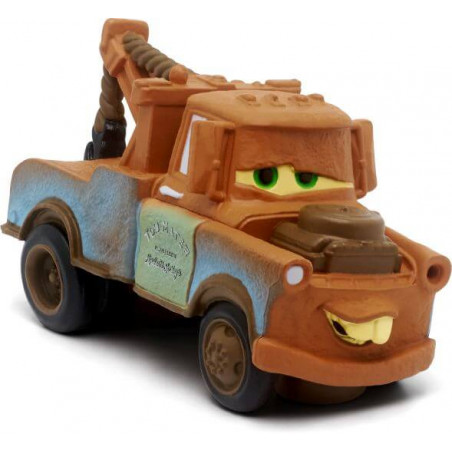 Tonies® Disney Cars - Cars 2