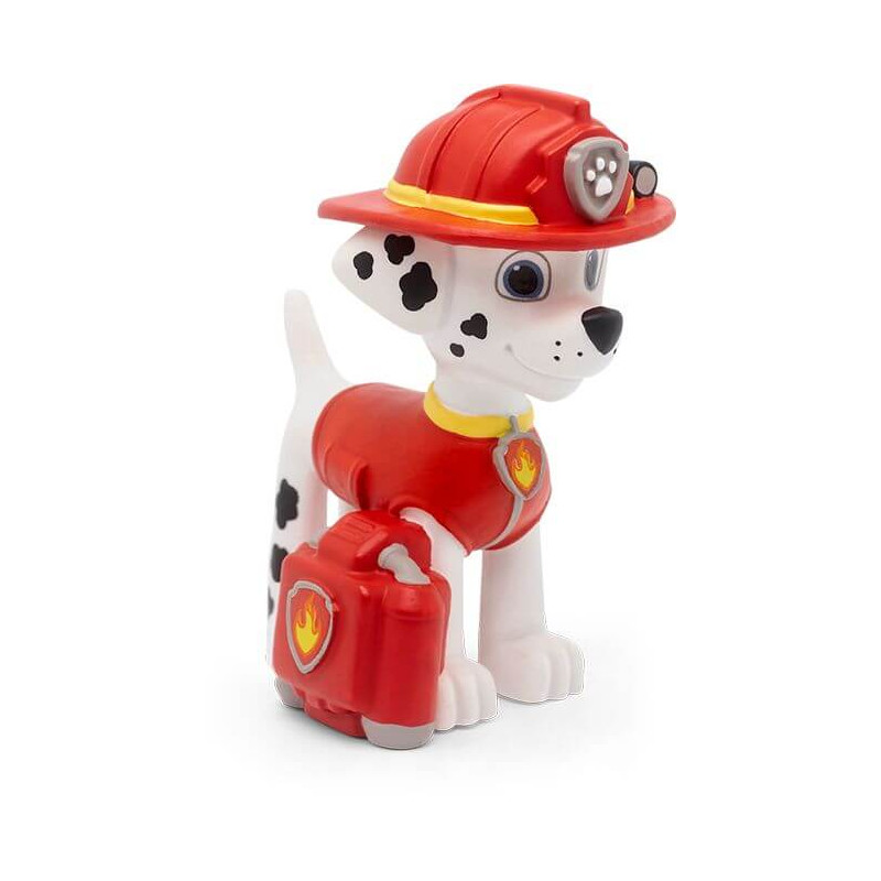 Tonies® Paw Patrol - Schneller als die Feuerwehr