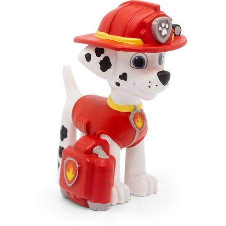 Tonies® Paw Patrol - Schneller als die Feuerwehr