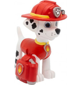 Tonies® Paw Patrol - Schneller als die Feuerwehr