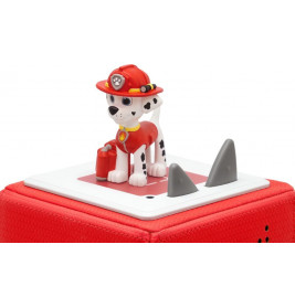 Tonies® Paw Patrol - Schneller als die Feuerwehr