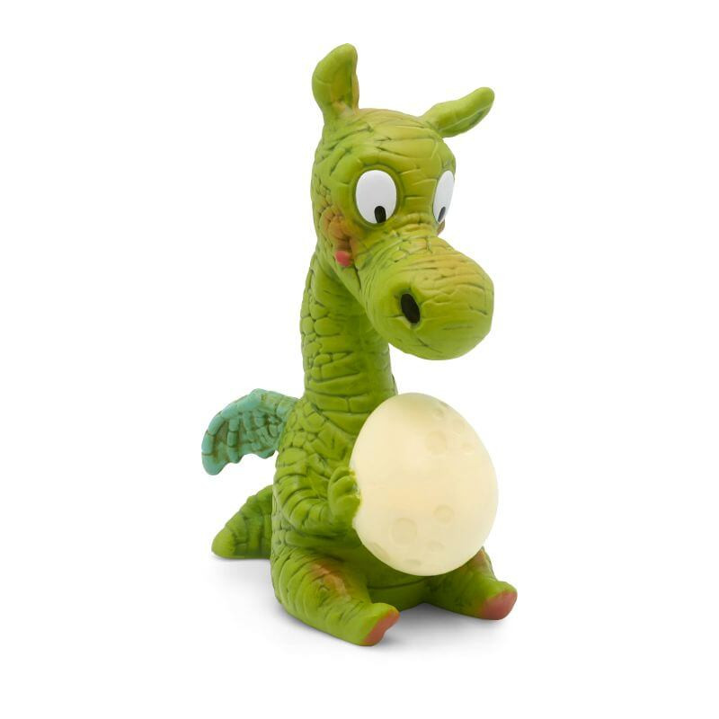 Tonies® Urmel - Urmel aus dem Eis