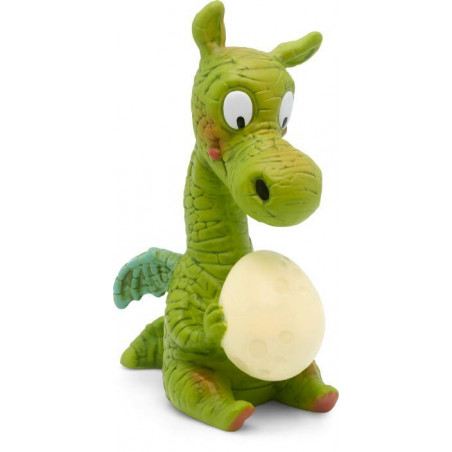 Tonies® Urmel - Urmel aus dem Eis