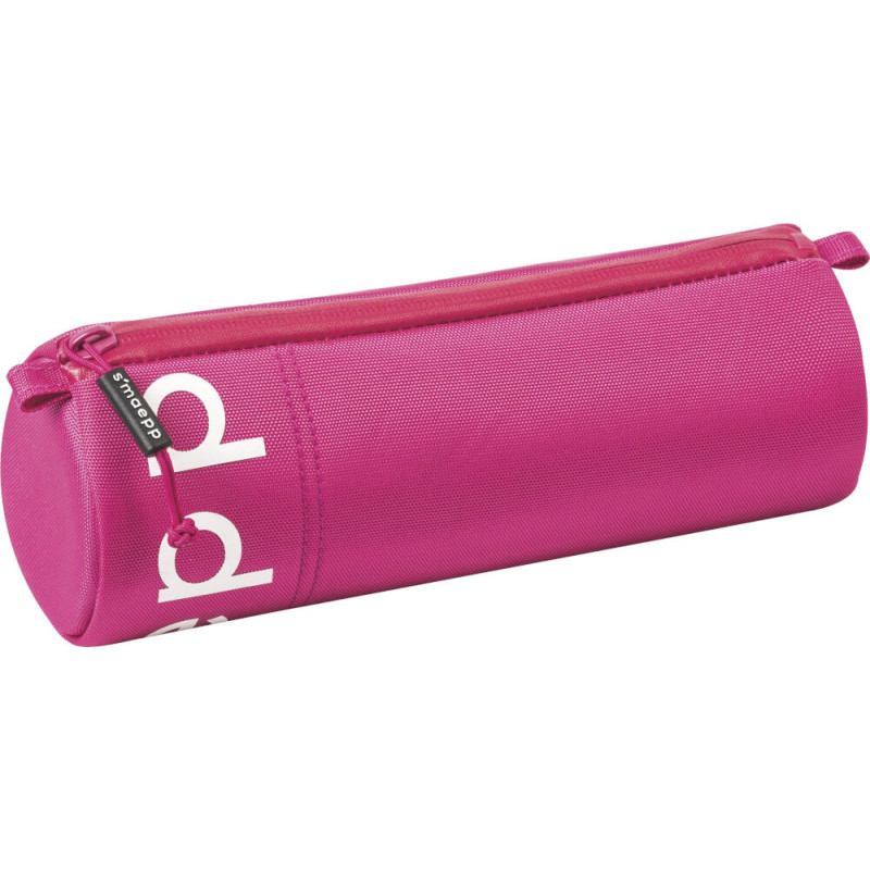 Schlamper M pink smaepp
