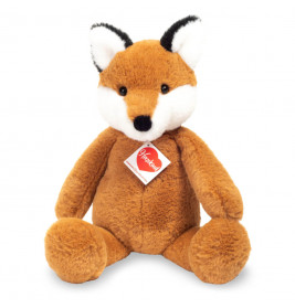 Teddy Hermann Fuchs Foxie 32 cm