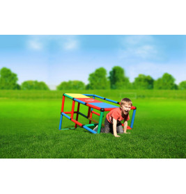 Quadro Classic Youngster