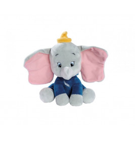 Disney Cheeky Romper Dumbo 25cm