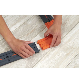 Hot Wheels City Track Pack