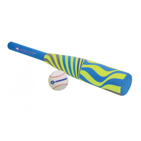 Schildkröt Funsports - Neopren Baseball-Set