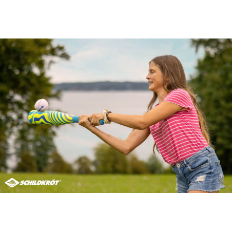 Schildkröt Funsports - Neopren Baseball-Set