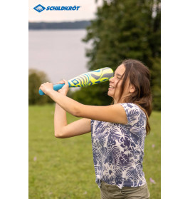 Schildkröt Funsports - Neopren Baseball-Set