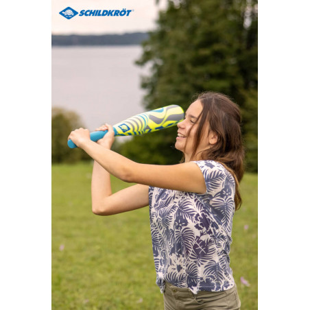 Schildkröt Funsports - Neopren Baseball-Set
